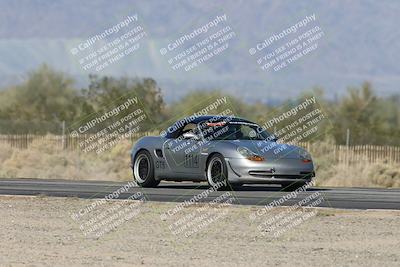 media/Dec-13-2025-PCA San Diego (Sat) [[71f2fcee4c]]/2-Red Group/Session 2 (Turn 3)/